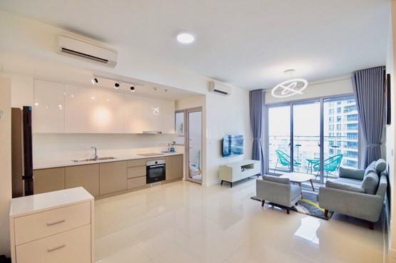 Apartment for rent D213895 (13)